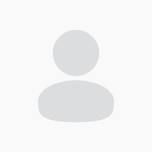 Profilbild von Ilia
