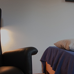 Ausbildung Psychoanalyse Psychotherapie