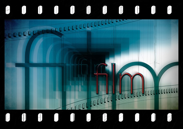 Film und Psychoanalyse